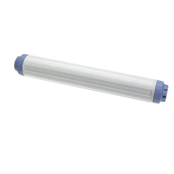 Aqua King 20 In Filter Cartridge 790PSC20 - main